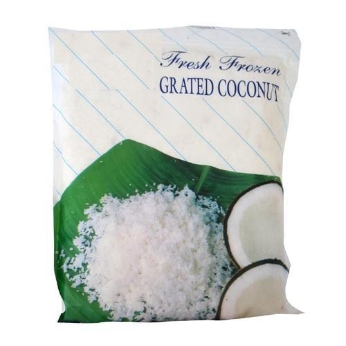 NAST(GRATED COCONUTS)